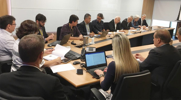 Capa da Notícia